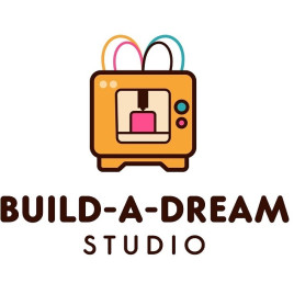 Build a Dream Studio