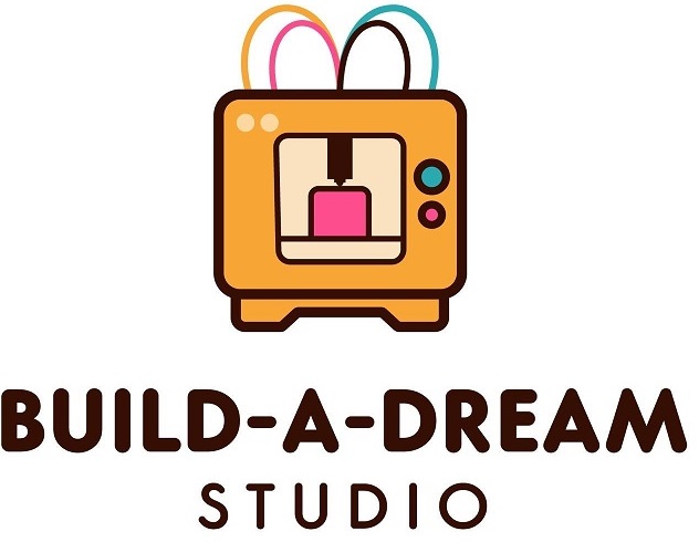 Build a Dream Studio